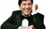 Gianni Morandi rischio squalifica di Sanremo, spoiler del brano in gara